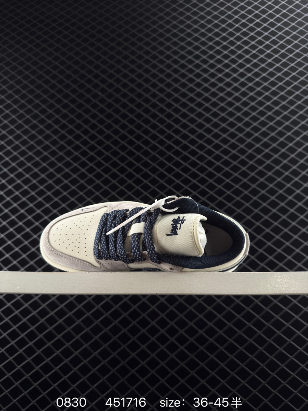 Air Jordan 1 Low AJ1